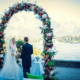 Wedding Service