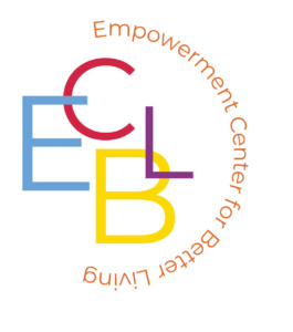 EFBL_ver4 (1)