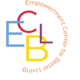 EFBL_ver4 (1)