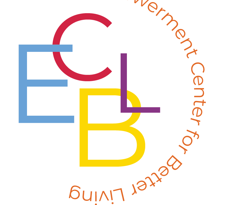 EFBL_ver4 (1)