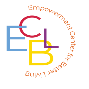 300_300EFBL_ver4 Empowerliving