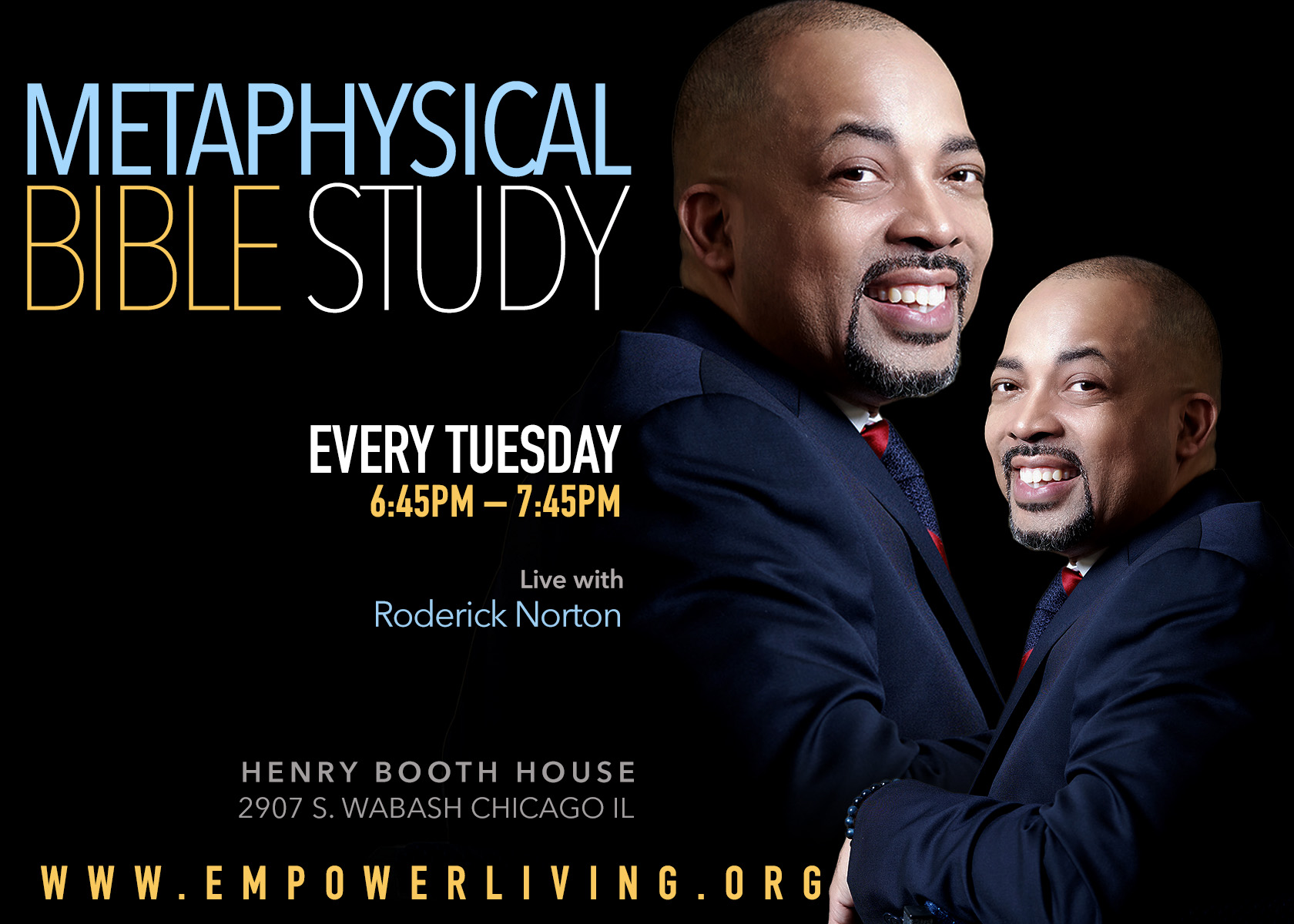 BIBLE-STUDY-WEB-AD-B