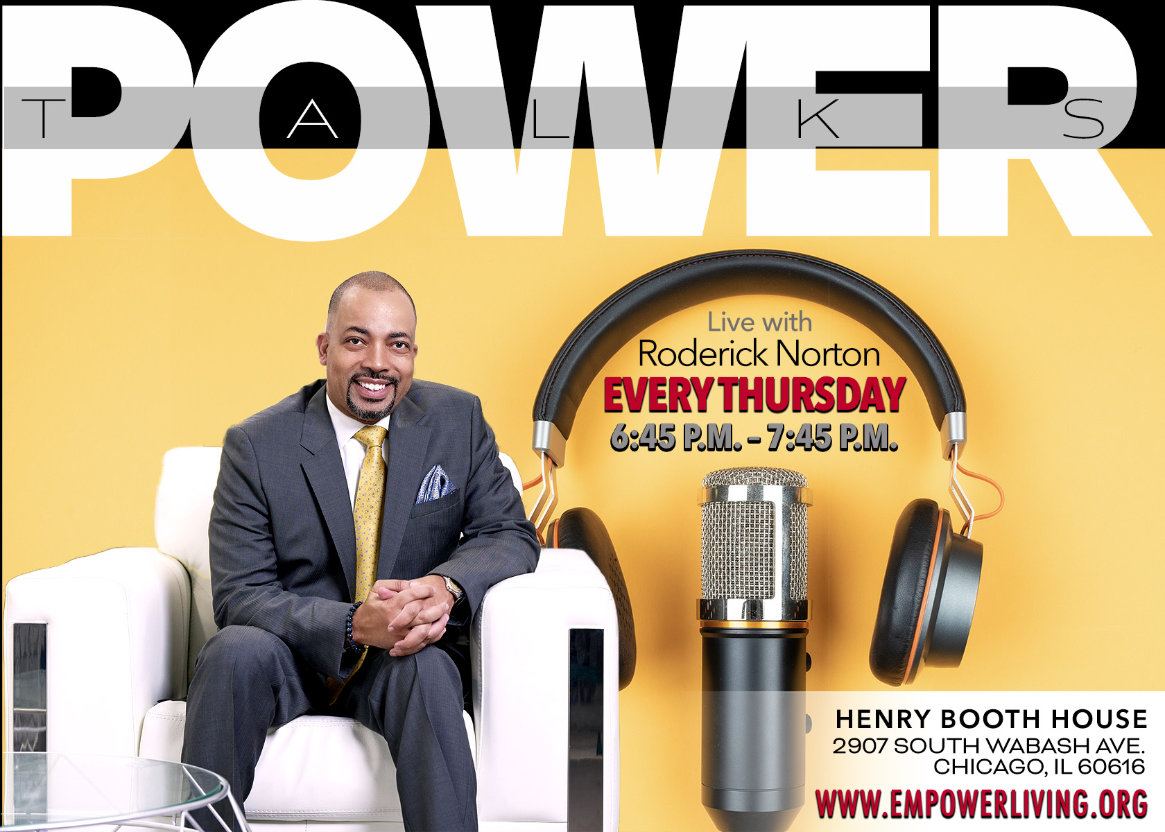 POWER-TALK_WEB-AD-2023